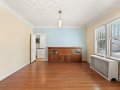 9-web-or-mls-3619-Leo-Rowen-1400-Eudora-St-Denver-CO-80220_108
