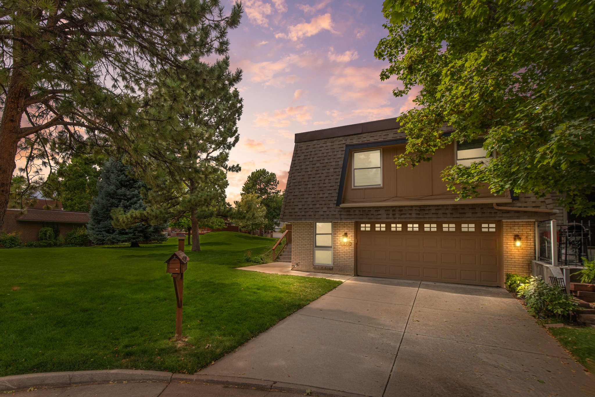 1-web-or-mls-5942-Leo-Rowen-141-S-Upham-Ct-Lakewood-CO-80226-_099