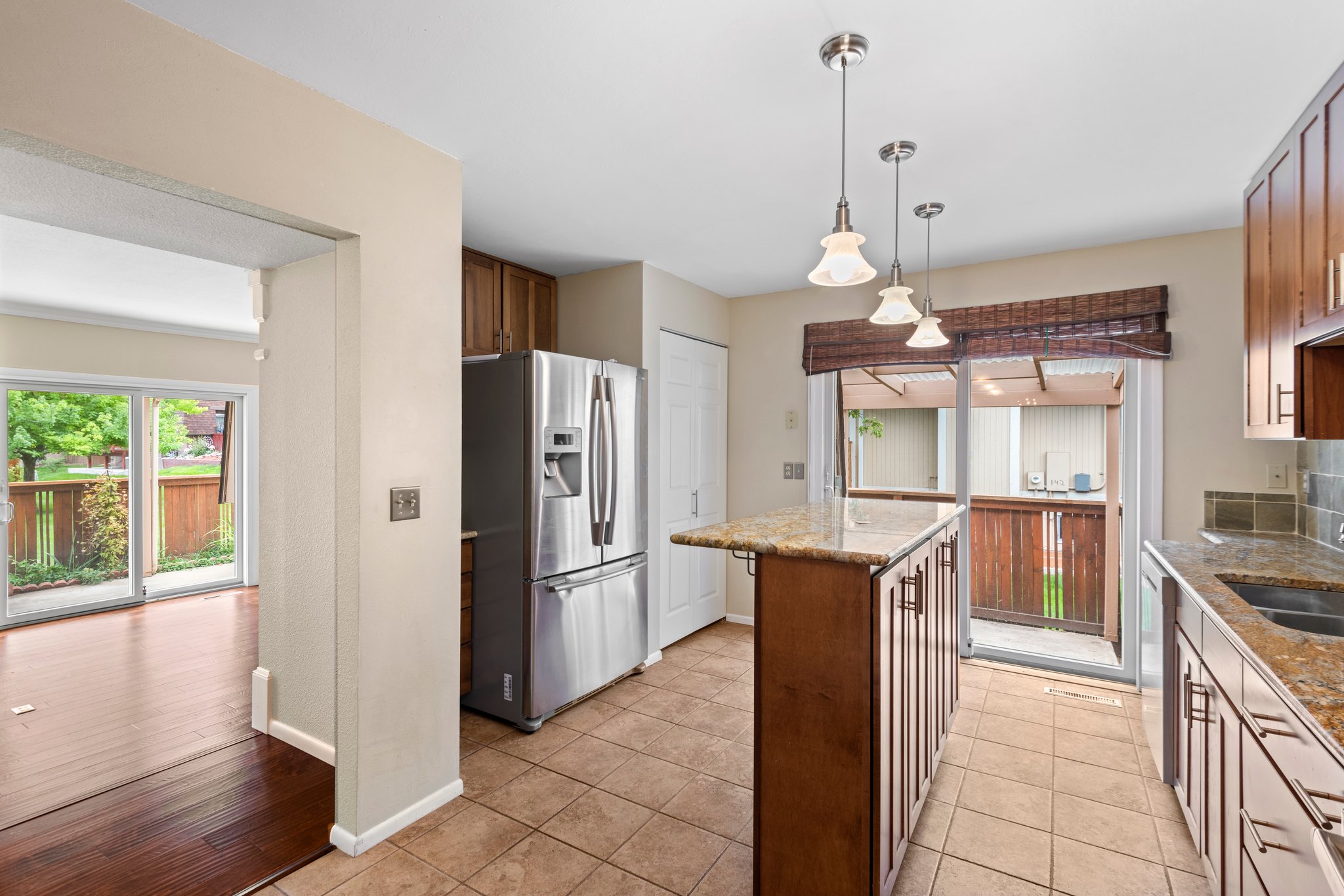 13-web-or-mls-5942-Leo-Rowen-141-S-Upham-Ct-Lakewood-CO-80226_111