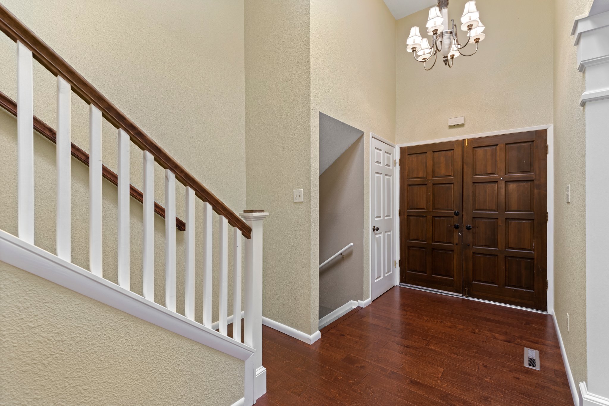 4-web-or-mls-5942-Leo-Rowen-141-S-Upham-Ct-Lakewood-CO-80226_102