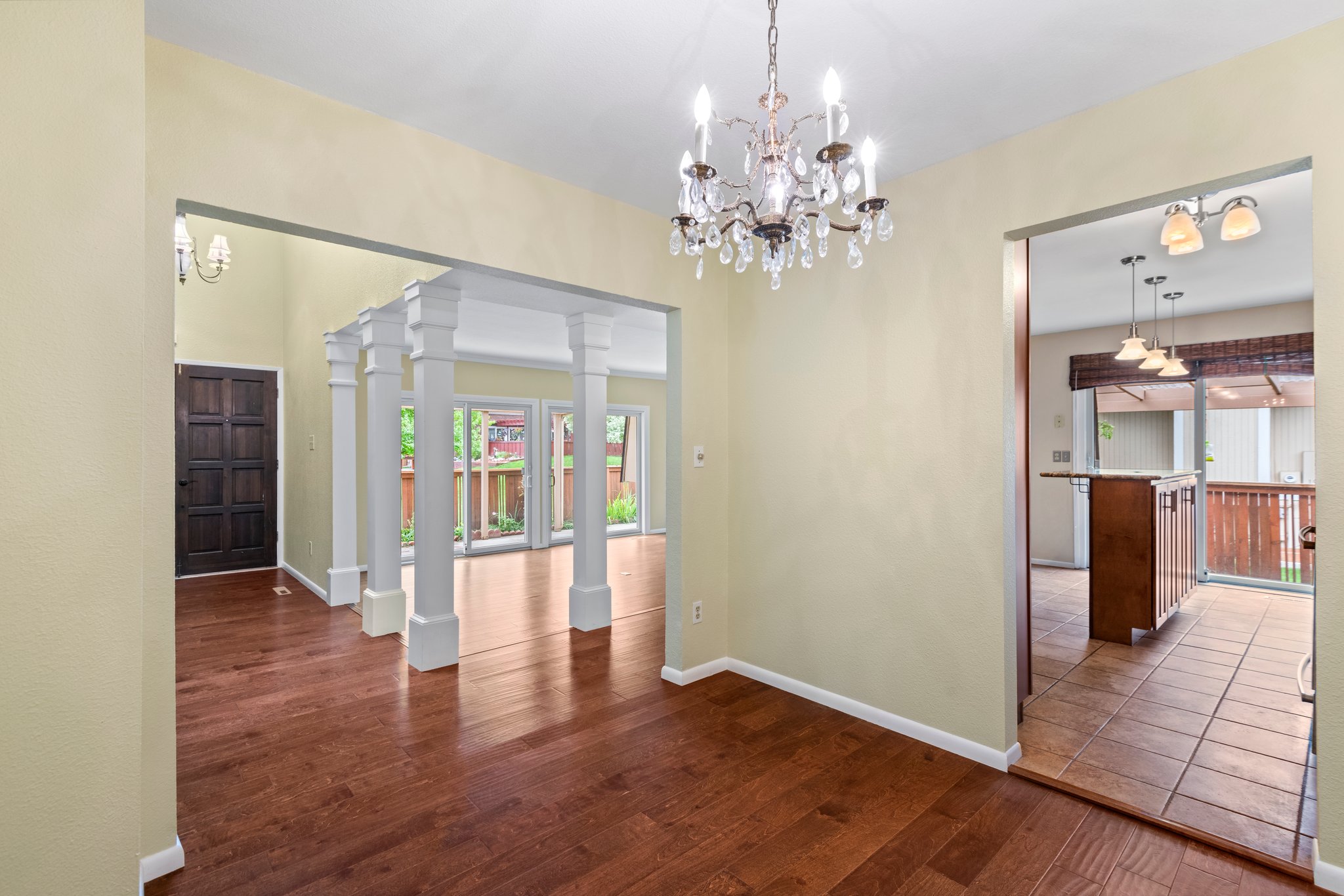 6-web-or-mls-5942-Leo-Rowen-141-S-Upham-Ct-Lakewood-CO-80226_104