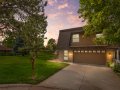 1-web-or-mls-5942-Leo-Rowen-141-S-Upham-Ct-Lakewood-CO-80226-_099