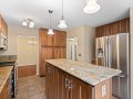 14-web-or-mls-5942-Leo-Rowen-141-S-Upham-Ct-Lakewood-CO-80226_112