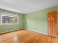 21-web-or-mls-5942-Leo-Rowen-141-S-Upham-Ct-Lakewood-CO-80226_119