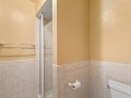 23-web-or-mls-5942-Leo-Rowen-141-S-Upham-Ct-Lakewood-CO-80226_121