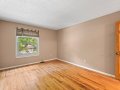 27-web-or-mls-5942-Leo-Rowen-141-S-Upham-Ct-Lakewood-CO-80226_125