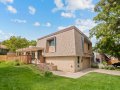 3-web-or-mls-5942-Leo-Rowen-141-S-Upham-Ct-Lakewood-CO-80226_100
