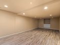 33-web-or-mls-5942-Leo-Rowen-141-S-Upham-Ct-Lakewood-CO-80226_131