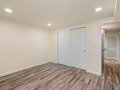 35-web-or-mls-5942-Leo-Rowen-141-S-Upham-Ct-Lakewood-CO-80226_133