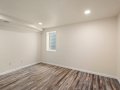 37-web-or-mls-5942-Leo-Rowen-141-S-Upham-Ct-Lakewood-CO-80226_135