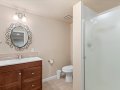 39-web-or-mls-5942-Leo-Rowen-141-S-Upham-Ct-Lakewood-CO-80226_137