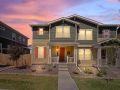 1-web-or-mls-8407-Leo-Rowen-14220-Alpine-Lily-Trl-Parker-CO-80134_100