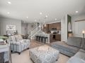 10-web-or-mls-8407-Leo-Rowen-14220-Alpine-Lily-Trl-Parker-CO-80134_112