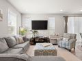 11-web-or-mls-8407-Leo-Rowen-14220-Alpine-Lily-Trl-Parker-CO-80134_113-Edit