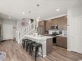 12-web-or-mls-8407-Leo-Rowen-14220-Alpine-Lily-Trl-Parker-CO-80134_114