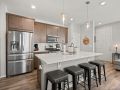 13-web-or-mls-8407-Leo-Rowen-14220-Alpine-Lily-Trl-Parker-CO-80134_115