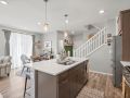 15-web-or-mls-8407-Leo-Rowen-14220-Alpine-Lily-Trl-Parker-CO-80134_117