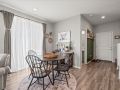 16-web-or-mls-8407-Leo-Rowen-14220-Alpine-Lily-Trl-Parker-CO-80134_118
