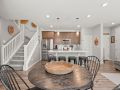 17-web-or-mls-8407-Leo-Rowen-14220-Alpine-Lily-Trl-Parker-CO-80134_119