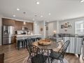 18-web-or-mls-8407-Leo-Rowen-14220-Alpine-Lily-Trl-Parker-CO-80134_120