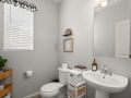 19-web-or-mls-8407-Leo-Rowen-14220-Alpine-Lily-Trl-Parker-CO-80134_121