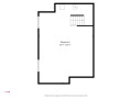 2-Floorplan_1