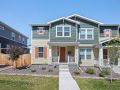 2-web-or-mls-8407-Leo-Rowen-14220-Alpine-Lily-Trl-Parker-CO-80134_101