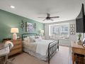 20-web-or-mls-8407-Leo-Rowen-14220-Alpine-Lily-Trl-Parker-CO-80134_122-Edit