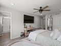 21-web-or-mls-8407-Leo-Rowen-14220-Alpine-Lily-Trl-Parker-CO-80134_123