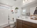 22-web-or-mls-8407-Leo-Rowen-14220-Alpine-Lily-Trl-Parker-CO-80134_124