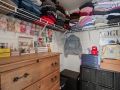 23-web-or-mls-8407-Leo-Rowen-14220-Alpine-Lily-Trl-Parker-CO-80134_125