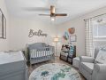 24-web-or-mls-8407-Leo-Rowen-14220-Alpine-Lily-Trl-Parker-CO-80134_126