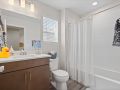 25-web-or-mls-8407-Leo-Rowen-14220-Alpine-Lily-Trl-Parker-CO-80134_127
