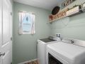 26-web-or-mls-8407-Leo-Rowen-14220-Alpine-Lily-Trl-Parker-CO-80134_128