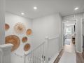 28-web-or-mls-8407-Leo-Rowen-14220-Alpine-Lily-Trl-Parker-CO-80134_130