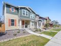 3-web-or-mls-8407-Leo-Rowen-14220-Alpine-Lily-Trl-Parker-CO-80134_103