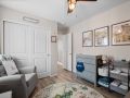 31-web-or-mls-8407-Leo-Rowen-14220-Alpine-Lily-Trl-Parker-CO-80134_133
