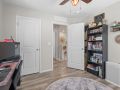 32-web-or-mls-8407-Leo-Rowen-14220-Alpine-Lily-Trl-Parker-CO-80134_134