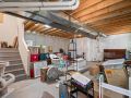 33-web-or-mls-8407-Leo-Rowen-14220-Alpine-Lily-Trl-Parker-CO-80134_135