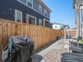 36-web-or-mls-8407-Leo-Rowen-14220-Alpine-Lily-Trl-Parker-CO-80134_138