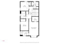 4-Floorplan_3