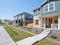 4-web-or-mls-8407-Leo-Rowen-14220-Alpine-Lily-Trl-Parker-CO-80134_104