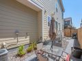 40-web-or-mls-8407-Leo-Rowen-14220-Alpine-Lily-Trl-Parker-CO-80134_142