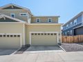 41-web-or-mls-8407-Leo-Rowen-14220-Alpine-Lily-Trl-Parker-CO-80134_108