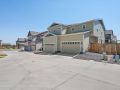 42-web-or-mls-8407-Leo-Rowen-14220-Alpine-Lily-Trl-Parker-CO-80134_106