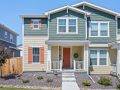 5-web-or-mls-8407-Leo-Rowen-14220-Alpine-Lily-Trl-Parker-CO-80134_102