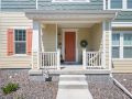 6-web-or-mls-8407-Leo-Rowen-14220-Alpine-Lily-Trl-Parker-CO-80134_105
