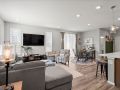 7-web-or-mls-8407-Leo-Rowen-14220-Alpine-Lily-Trl-Parker-CO-80134_109