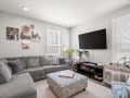 9-web-or-mls-8407-Leo-Rowen-14220-Alpine-Lily-Trl-Parker-CO-80134_111-Edit