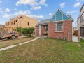 1-web-or-mls-5925-Leo-Rowen-1425-Xavier-St-Denver-CO-80204_100